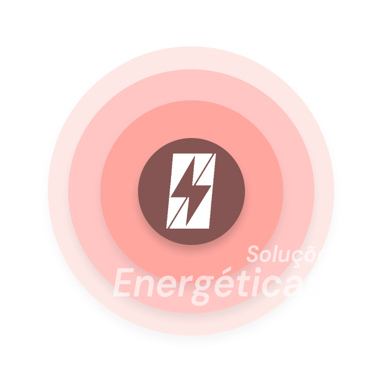 energia